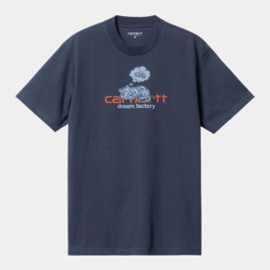 Carhartt Dream Factory T-Shirt