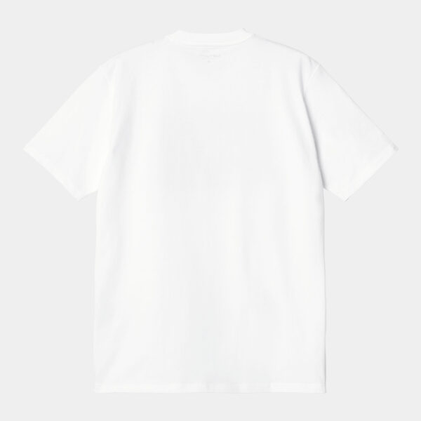 Carhartt Fibo T-Shirt