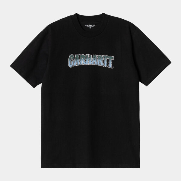 Carhartt Slow Script T-Shirt