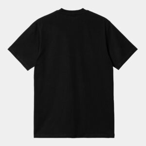 Carhartt Sound Experience T-Shirt